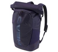 Zaino da tennis Head Tour Racqpack - Blu
