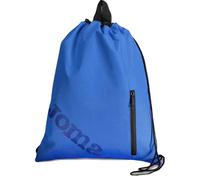 Zaino per il tennis Joma Sack - Blu