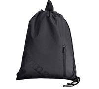 Zaino per il tennis Joma Sack - Nero