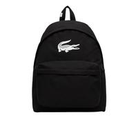 Zaino per il tennis Lacoste Sport - navy blue - Nero