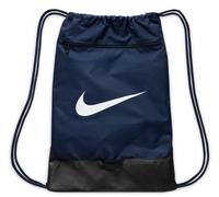 Zaino per il tennis Nike Brasilia 9.5 - Blu