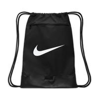 Zaino per il tennis Nike Brasilia 9.5 - Nero