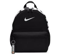 Zaino per il tennis Nike Brasilia JDI Mini Backpack - Nero
