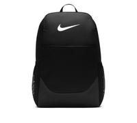 Zaino per il tennis Nike Brasilia Training Backpack - black - Nero