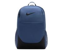 Nike Zaino Brasilia - Blu, blu One Size