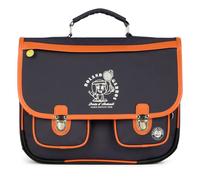 Zaino per il tennis Roland Garros Gibeciere - navy blue - Blu