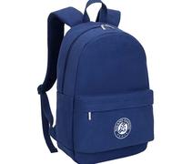 Zaino per il tennis Roland Garros Regular - navy - Blu