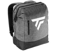 Zaino per il tennis Tecnifibre All-Vision Backpack