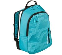 Zaino per il tennis Tecnifibre Junior Tempo - turquoise - Turchese