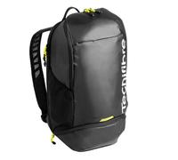 Zaino per il tennis Tecnifibre Reform - black - Nero