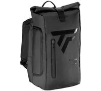 Zaino per il tennis Tecnifibre Tour Endurance Ultra Standbag - Nero