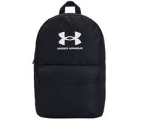 Zaino per il tennis Under Armour Essential Lite - black/white - Nero