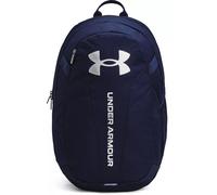 Zaino per il tennis Under Armour Hustle Lite - Blu