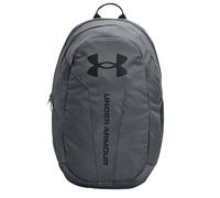 Zaino per il tennis Under Armour Hustle Lite - Grigio