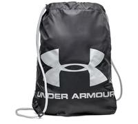 Zaino per il tennis Under Armour Ozsee Sackpack - Multicolore