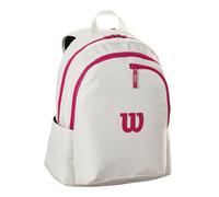 Zaino per il tennis Wilson Advantage 2025 - Beige