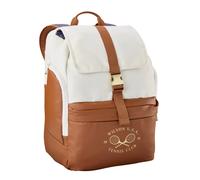 Zaino per il tennis Wilson Heritage V2 Backpack - Multicolore