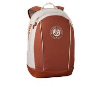 Wilson Tour Team Junior Roland Garros Zaino