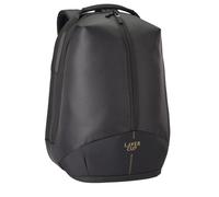 Zaino per il tennis Wilson Laver Cup 2025 RF - black - Nero