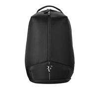 Zaino tennis Wilson RF Backpack Black