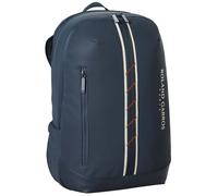 Zaino tennis Wilson Roland Garros 2025 Session De Soiree Backpack
