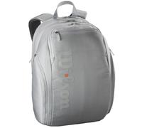 Zaino per il tennis Wilson Shift Super Tour Backpack - Bianco