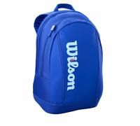 Zaino per il tennis Wilson Ultra V5 Junior - Blu