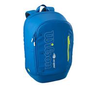 Zaino tennis Wilson US Open 2024 Tour Backpack Blue