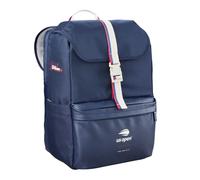 Wilson US Open 2026 Zaino