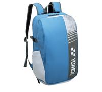 Zaino per il tennis Yonex Club Backpack - Blu