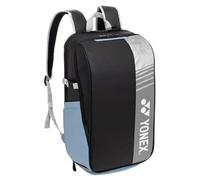 Yonex Club Backpack Nero