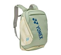 Yonex Expert Backpack Verde