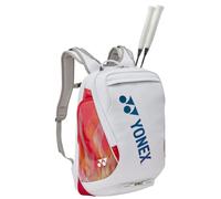 Zaino per il tennis Yonex Expert - white - Bianco