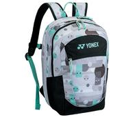 Zaino per il tennis Yonex Junior Backpack - Multicolore