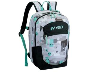 Zaino per il tennis Yonex Junior Backpack - Multicolore