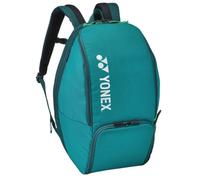 Zaino per il tennis Yonex Pro 30L - dark green - Verde