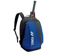 Zaino per il tennis Yonex PRO Backpack 26L - cobalt blue - Blu