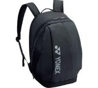 Zaino per il tennis Yonex PRO Backpack 26L - Nero