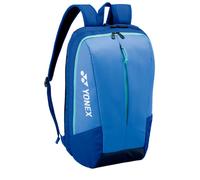 Zaino per il tennis Yonex Team Backpack - Blu