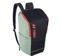 Zaino per il tennis Yonex Team Backpack S - Multicolore