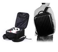 Zaino per il trasporto Drone Phantom 1 e 2 Con Carrello Montato