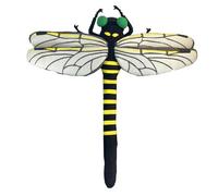 Zaino per insetti, libellula, borsa