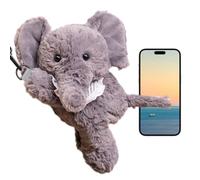 Zaino per la scuola con animali, zaino da 30 cm, borsa morbida a tracolla