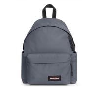 ZAINO PER LA SCUOLA EASTPACK DAY 24L COMODO COBBLE GREY