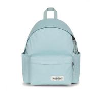 ZAINO PER LA SCUOLA EASTPACK DAY 24L WASHED TURQUOISE
