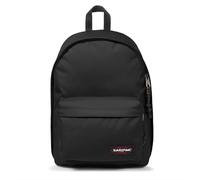 Eastpak Out Of Office Black 21 - Zaino urban - Nero [Taglia : Unique]