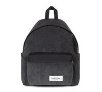 ZAINO PER LA SCUOLA EASTPACK PADDED 24L COMODO E CAPIENTE CORDFUNK BLACK