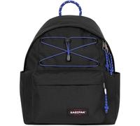 ZAINO PER LA SCUOLA EASTPACK PADDED 24L COMODO E CAPIENTE OUTSITE BLUE