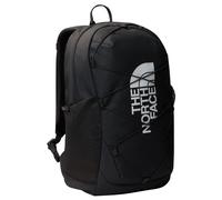 Zaino per la scuola media The North Face Y Court Jester Colore: nero/bianco