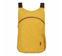 Zaino per la scuola, per adolescenti, da lavoro, per ragazzi, da viaggio, 20 l, per la scuola, nero, per la scuola, per bambini, colore verde, da donna, grande, da uomo, impermeabile, 50 l
